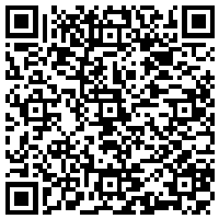 QR Code for bitcoin:bitcoin:bitcoin:bitcoin:bitcoin:bitcoin:bitcoin:bitcoin:litecoin:MLub8YTLynXevXVFqCcgDFJBS8o7wPrc6q