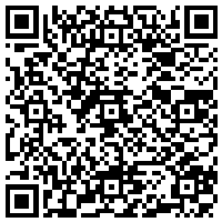 QR Code for bitcoin:bitcoin:bitcoin:bitcoin:bitcoin:bitcoin:bitcoin:bitcoin:litecoin:MLuch2ERTpjVLTN7DaXziKJfH2igjDV67V