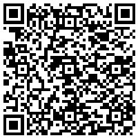 QR Code for bitcoin:bitcoin:bitcoin:bitcoin:bitcoin:bitcoin:bitcoin:bitcoin:litecoin:MLuiYCSB1ifREhjB9UUhHTBzKbgg79MMPe