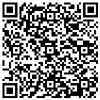 QR Code for bitcoin:bitcoin:bitcoin:bitcoin:bitcoin:bitcoin:bitcoin:bitcoin:litecoin:MLurtP91dSLYsa9nYd4LZRaLJ1PvjFiCe4