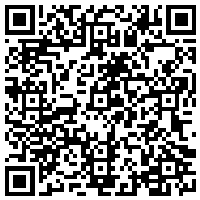 QR Code for bitcoin:bitcoin:bitcoin:bitcoin:bitcoin:bitcoin:bitcoin:bitcoin:litecoin:MLuvPTuVeKpPBYva8RgCPtmeGeCuYVUdmv