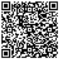 QR Code for bitcoin:bitcoin:bitcoin:bitcoin:bitcoin:bitcoin:bitcoin:bitcoin:litecoin:MLuxCFjZ12pfwVECdSHUTcbo9WNeMjCw9e