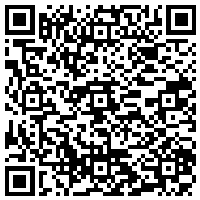 QR Code for bitcoin:bitcoin:bitcoin:bitcoin:bitcoin:bitcoin:bitcoin:bitcoin:litecoin:MLv6Uy72tp3F8MgpN9Y2emNsYRBLEfjaDW