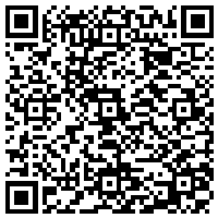 QR Code for bitcoin:bitcoin:bitcoin:bitcoin:bitcoin:bitcoin:bitcoin:bitcoin:litecoin:MLvFrwM1dD3Kf9Ltc57v68hc3VTK2TiMat