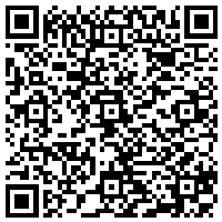 QR Code for bitcoin:bitcoin:bitcoin:bitcoin:bitcoin:bitcoin:bitcoin:bitcoin:litecoin:MLvNgffXnore7utCSL4U6oWG3TLf1FxxYr