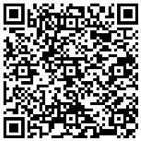 QR Code for bitcoin:bitcoin:bitcoin:bitcoin:bitcoin:bitcoin:bitcoin:bitcoin:litecoin:MLvR6EPm68xR72ifZVNBeCyK99kntCAC5f