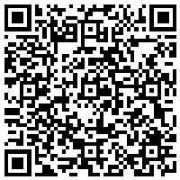 QR Code for bitcoin:bitcoin:bitcoin:bitcoin:bitcoin:bitcoin:bitcoin:bitcoin:litecoin:MLvbVk1TLzmwiD7AztAkLBvmQgTj9v3iDH