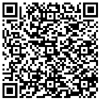 QR Code for bitcoin:bitcoin:bitcoin:bitcoin:bitcoin:bitcoin:bitcoin:bitcoin:litecoin:MLve6A1myWeFF7qu3QfecpXgF3CS48bNs4