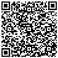 QR Code for bitcoin:bitcoin:bitcoin:bitcoin:bitcoin:bitcoin:bitcoin:bitcoin:litecoin:MLvfRQ2fcGLkXPFSYgBrFDWqS8z8e6VjV1