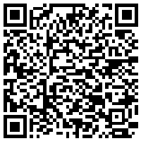 QR Code for bitcoin:bitcoin:bitcoin:bitcoin:bitcoin:bitcoin:bitcoin:bitcoin:litecoin:MLvhcWS2Hys4gPUEDkQScTvwf2XET5AF6F