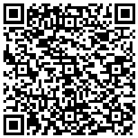 QR Code for bitcoin:bitcoin:bitcoin:bitcoin:bitcoin:bitcoin:bitcoin:bitcoin:litecoin:MLvmaxsi4j6JYjzWEFceSiTHX6CZAVX6Em