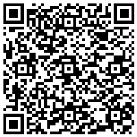 QR Code for bitcoin:bitcoin:bitcoin:bitcoin:bitcoin:bitcoin:bitcoin:bitcoin:litecoin:MLvppxWqdbNrcEYr69F6ohpbKZMLQFPCYr