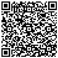 QR Code for bitcoin:bitcoin:bitcoin:bitcoin:bitcoin:bitcoin:bitcoin:bitcoin:litecoin:MLvzTEySshN4EdF4FQxb2nHasLvkLPmU3G