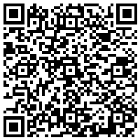 QR Code for bitcoin:bitcoin:bitcoin:bitcoin:bitcoin:bitcoin:bitcoin:bitcoin:litecoin:MLw7xPRFrEE4fB4R6MTd3sb6HmXCmtHbGF