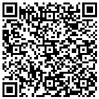 QR Code for bitcoin:bitcoin:bitcoin:bitcoin:bitcoin:bitcoin:bitcoin:bitcoin:litecoin:MLwBAJMQj99f41teiNaVhttrASb7Mb5Tov