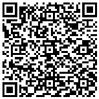QR Code for bitcoin:bitcoin:bitcoin:bitcoin:bitcoin:bitcoin:bitcoin:bitcoin:litecoin:MLwFLfPyqthCwHm3xn3s35ggjL5mm17pg6