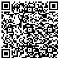 QR Code for bitcoin:bitcoin:bitcoin:bitcoin:bitcoin:bitcoin:bitcoin:bitcoin:litecoin:MLwMmRGdb8DsDC7yoyZCjK3HVi3Ns2nKkk