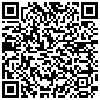 QR Code for bitcoin:bitcoin:bitcoin:bitcoin:bitcoin:bitcoin:bitcoin:bitcoin:litecoin:MLwRCt76Gzbpu3CDbg2BBdavFEfDMYHMFM