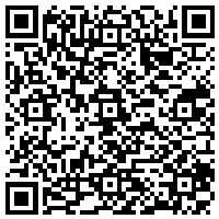 QR Code for bitcoin:bitcoin:bitcoin:bitcoin:bitcoin:bitcoin:bitcoin:bitcoin:litecoin:MLwRW2a9NmL26nHzoh3TemStnQ5CcLd1Je