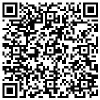 QR Code for bitcoin:bitcoin:bitcoin:bitcoin:bitcoin:bitcoin:bitcoin:bitcoin:litecoin:MLwi9ro2adunRijfCoL2KLKumVEtSCaJrC