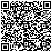 QR Code for bitcoin:bitcoin:bitcoin:bitcoin:bitcoin:bitcoin:bitcoin:bitcoin:litecoin:MLwq46BY88HdnzeFTtSNa1oSACJTqLPQLB