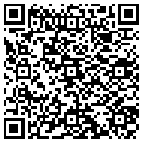 QR Code for bitcoin:bitcoin:bitcoin:bitcoin:bitcoin:bitcoin:bitcoin:bitcoin:litecoin:MLwsUXFDG8FCcaPnjZRTNYBFnn7Ri6pFh7