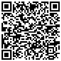 QR Code for bitcoin:bitcoin:bitcoin:bitcoin:bitcoin:bitcoin:bitcoin:bitcoin:litecoin:MLwu3WiRNNE6w7BXDwtQL32EJSAUTG1Smd