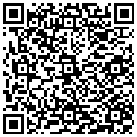 QR Code for bitcoin:bitcoin:bitcoin:bitcoin:bitcoin:bitcoin:bitcoin:bitcoin:litecoin:MLwvdteZVBXstCCjNnjENCrfoPgwD3CfCw