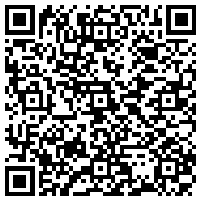 QR Code for bitcoin:bitcoin:bitcoin:bitcoin:bitcoin:bitcoin:bitcoin:bitcoin:litecoin:MLx5oraRNkR8ZPbRYWDkooFnDc9PqwR7rR