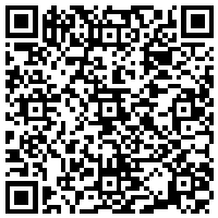 QR Code for bitcoin:bitcoin:bitcoin:bitcoin:bitcoin:bitcoin:bitcoin:bitcoin:litecoin:MLxABneJ13vEAUuwGL5opHbQEZPFETPg8a