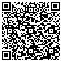 QR Code for bitcoin:bitcoin:bitcoin:bitcoin:bitcoin:bitcoin:bitcoin:bitcoin:litecoin:MLxDvsMaZ1wYSgZK2D4qbhmDHaThBASW8D