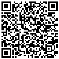 QR Code for bitcoin:bitcoin:bitcoin:bitcoin:bitcoin:bitcoin:bitcoin:bitcoin:litecoin:MLxHStzmXJR9AtLGiJR4vMrox57CLRVABS