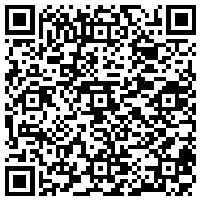 QR Code for bitcoin:bitcoin:bitcoin:bitcoin:bitcoin:bitcoin:bitcoin:bitcoin:litecoin:MLxLB8oZC9X2DFZBmAwmVQUGNy9kY1dBtC