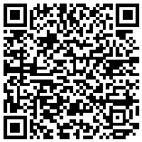 QR Code for bitcoin:bitcoin:bitcoin:bitcoin:bitcoin:bitcoin:bitcoin:bitcoin:litecoin:MLxLLNttXsNt2dgCxAnCcJP8yhD473FSS2