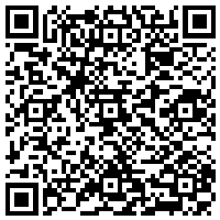 QR Code for bitcoin:bitcoin:bitcoin:bitcoin:bitcoin:bitcoin:bitcoin:bitcoin:litecoin:MLxMotMxSwyrxec6ecDJkLFcMmggGhoEwp