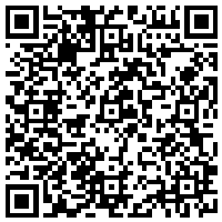 QR Code for bitcoin:bitcoin:bitcoin:bitcoin:bitcoin:bitcoin:bitcoin:bitcoin:litecoin:MLxQi4fFVM8pwxgWUHqeTeQQQXFDGSdJAL