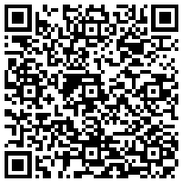 QR Code for bitcoin:bitcoin:bitcoin:bitcoin:bitcoin:bitcoin:bitcoin:bitcoin:litecoin:MLxQvSUePAiPbFf3f5Q4Kfbdbvad11GG2D