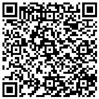 QR Code for bitcoin:bitcoin:bitcoin:bitcoin:bitcoin:bitcoin:bitcoin:bitcoin:litecoin:MLxXMu8YzamatevMTPXAx8Z3fpycCNNbCy