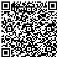 QR Code for bitcoin:bitcoin:bitcoin:bitcoin:bitcoin:bitcoin:bitcoin:bitcoin:litecoin:MLxbs9FdFSRtkBrqU1YU5H27NcjV1WDdfQ