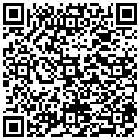 QR Code for bitcoin:bitcoin:bitcoin:bitcoin:bitcoin:bitcoin:bitcoin:bitcoin:litecoin:MLxpY8kptYxZjTGEH95bM1WuVam3JBnA1x