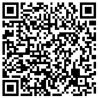 QR Code for bitcoin:bitcoin:bitcoin:bitcoin:bitcoin:bitcoin:bitcoin:bitcoin:litecoin:MLxqtpLLPanyUpyFSpTkxYoy8CJPMZ1M99