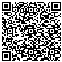 QR Code for bitcoin:bitcoin:bitcoin:bitcoin:bitcoin:bitcoin:bitcoin:bitcoin:litecoin:MLxt7o7FQfSF2gFp6qR8DBk93w1SsPMdEm