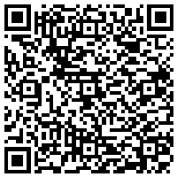 QR Code for bitcoin:bitcoin:bitcoin:bitcoin:bitcoin:bitcoin:bitcoin:bitcoin:litecoin:MLyF6wt4LyR87dGi6wcteKi9sDBbB17hEk
