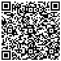 QR Code for bitcoin:bitcoin:bitcoin:bitcoin:bitcoin:bitcoin:bitcoin:bitcoin:litecoin:MLyJs7oWNefB7F1vjMoxc3DxcX1hoQsRNK