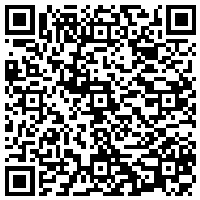 QR Code for bitcoin:bitcoin:bitcoin:bitcoin:bitcoin:bitcoin:bitcoin:bitcoin:litecoin:MLyL5GDjAhsrvR4EB1LATwPbBJXSjikbH2