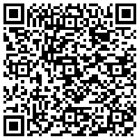 QR Code for bitcoin:bitcoin:bitcoin:bitcoin:bitcoin:bitcoin:bitcoin:bitcoin:litecoin:MLyXP5HpPoHdFbB1varSGs4WQbus3PLZyQ