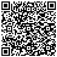 QR Code for bitcoin:bitcoin:bitcoin:bitcoin:bitcoin:bitcoin:bitcoin:bitcoin:litecoin:MLythMbL19dVX8Xpp7E4ybEkSxCeic8WbX