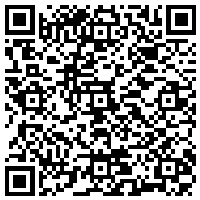 QR Code for bitcoin:bitcoin:bitcoin:bitcoin:bitcoin:bitcoin:bitcoin:bitcoin:litecoin:MLz4NHe4ZP2jjxW35stS2h4qEhfD1RBYm7