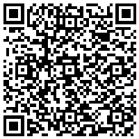 QR Code for bitcoin:bitcoin:bitcoin:bitcoin:bitcoin:bitcoin:bitcoin:bitcoin:litecoin:MLzC6HHg86WYCVRH3Qggx2bJRRjgLyVnSC