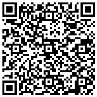 QR Code for bitcoin:bitcoin:bitcoin:bitcoin:bitcoin:bitcoin:bitcoin:bitcoin:litecoin:MLzMos1NA1CkeViEEkLvMG5aHuSpAxFDVb